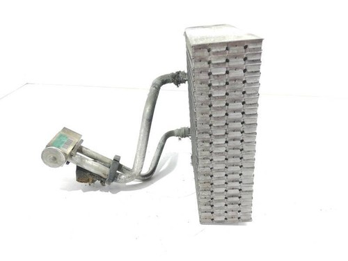 657940U klimaverdampfer für RENAULT MEGANE I FASE 2 CLASSIC (LA...) 133491