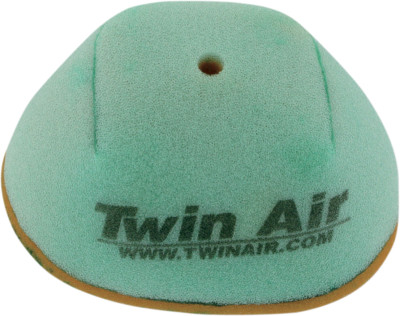 152906X Twin Air Luftfilter Quad für Yamaha YFS 200 Blaster YFM 125 Grizzly