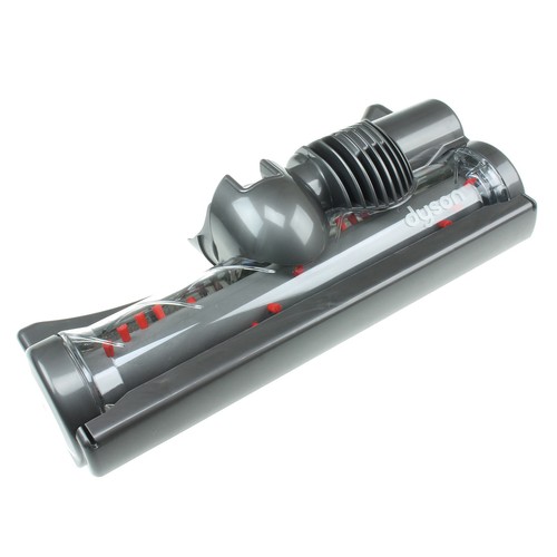 Dyson Ball DC25 Brush Bar Motor Head 