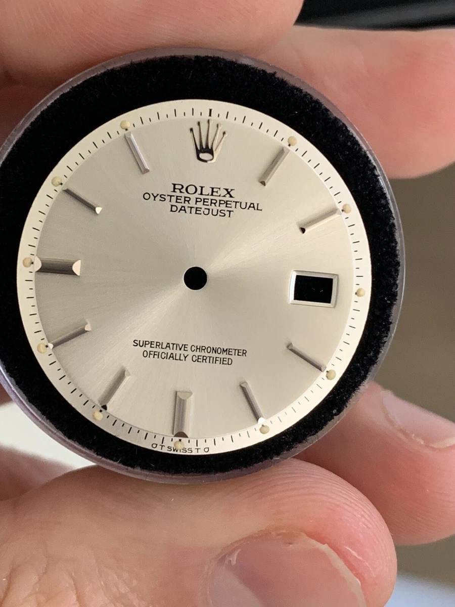 Rolex daytona t swiss made t cheap