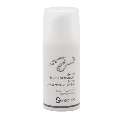   Venoia Syn-Ake Serum für sensible Bereiche   Augen Mund Stirn   Schlangengi...