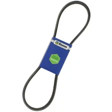 Transmission Belt Fits Snapper 1-7334, 7017334, 7017334YP Pro Gear 36" 38" Deck