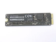 SSD Solid State Drive 256GB 655-1803D for MacBook Pro 13" A1502 2015 MF843LL/A*