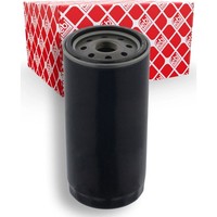 Febi Bilstein 35396 ÖLfilter FüR Irisbus Domino Eurorider Evadys Magelys Arway