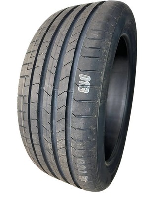 Sommerreifen 245/45 R19 102Y XL MO Pirelli P Zero xx25 Demo Profiltiefe Max