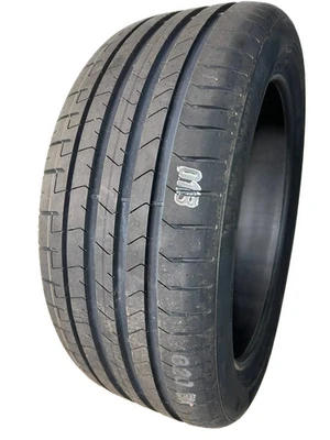 Sommerreifen 245/45 R19 102Y XL MO Pirelli P Zero xx25 Demo Profiltiefe Max - Bild 1 von 4