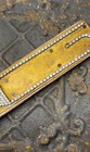 Vintage Jewelry Samples, Rare One of a Kind from vintage Jewelry Warehouse — photo 3