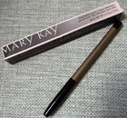 New Mary Kay Brow Definer Pencil Classic Blonde 034730 Full Size Fast Ship