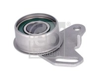 Febi Bilstein Spannrolle Mitsubishi 27022