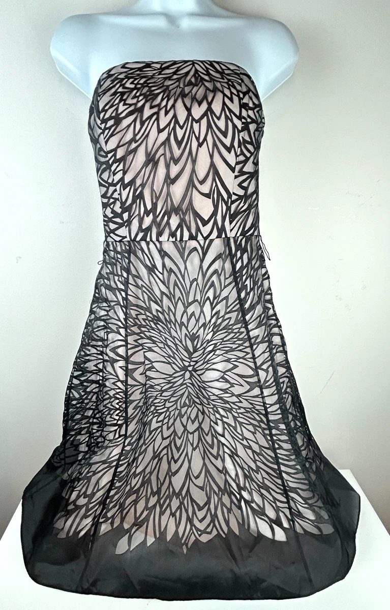 princess polly baby blue dress White House Black Market Summer Dresses for Women for sale