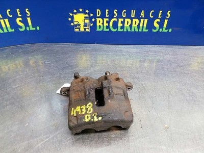 BREMSZANGE VORN LINKS / 1503782 FÜR LAND ROVER RANGE ROVER LP DSE 100KW