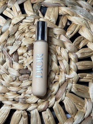 Dior - Backstage - Flash Perfector Concealer /NWOB/ LIGHTShade (see description)