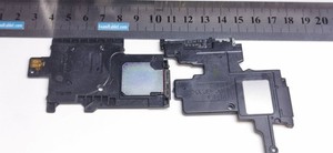 Lautsprecher Speaker SAMSUNG Galaxy Tab Note 12inch SM-P900 SM-P905 SM-T900 SM-t