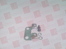 FESTO WSR-10-J-M5 / WSR10JM5 (NEW IN BOX)