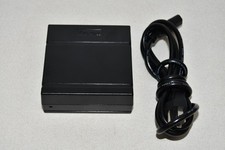 ^ Extron XTP PI 100 Power Supply 28-156-07LF ...