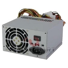 New In Box ACBEL SFXA5201B 200W Power Supply *lj