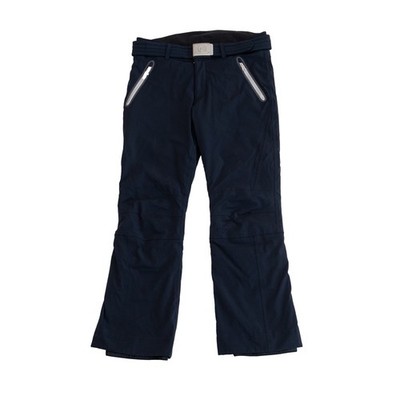 Bogner Ski Pants Men's Slim SZ M   Premium Performance Snow Trousers