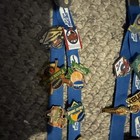 Little League World Series Pin Lot  — photo 3
