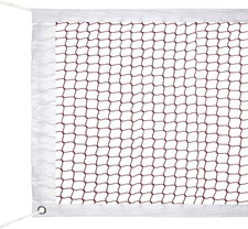 Glodwheat Badminton Net Sports Outdoor Indoor Fitness Badminton Pickleball Repla