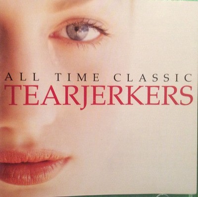 All Time Classic Tea -   40 of the - CD - G2z