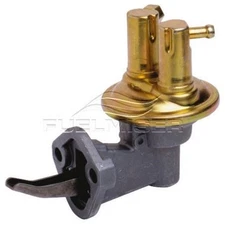Fuelmiser FPM-013 Mechanical Fuel Pump for Chrysler Valiant 6cyl 215 225 245 265