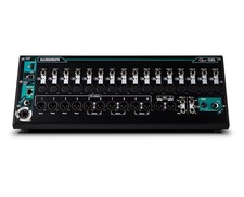 Allen Heath QU-SB Portable 18-In/14-Out Digital Mixer PROAUDIOSTAR