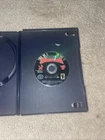 Pokemon Colosseum Gamecube DISC ONLY