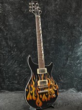 Baker Electric Guitars for sale - eBay