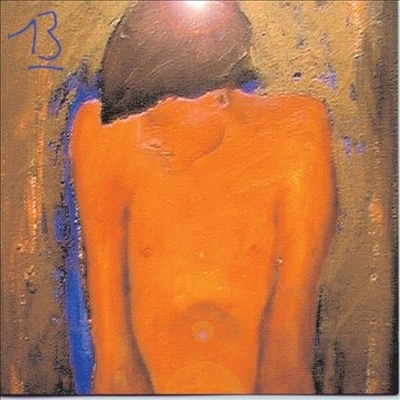 13 by Blur