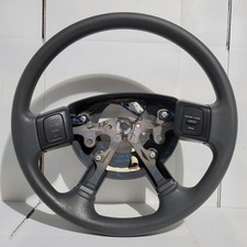 💥 Volante Dodge Dakota Durango Ram 2004-2010 con control de crucero OEM