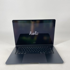 ※アブさん専用Apple MacBook Air M3 ミッドナイト 256GB MacBook Air M3 Midnight | eBay