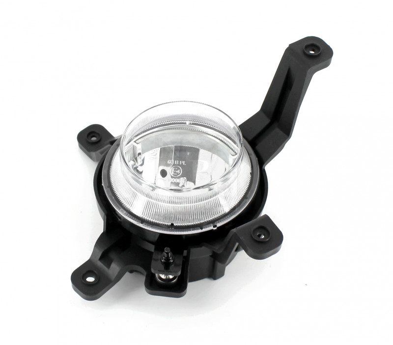 Anti-brouillard droit NPS H695I02 pour Hyundai ix35 de rechange origine