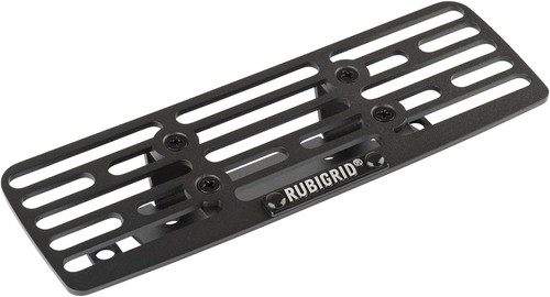 Bulletpoint Metall Dash Mount Handyhalter Kompatibel mit 2013-2018 RAM Tru - Bild 5 von 8