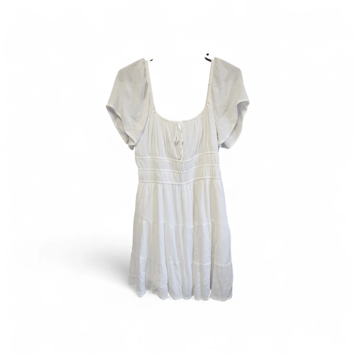 Hollister Short Sleeve Casual Dresses for Women for sale | eBay