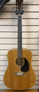 Gibson Blue Ridge | eBay
