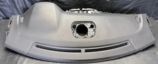 HYUNDAI Tucson Armaturenbrett 2020 RHD Dashboard-Panel
