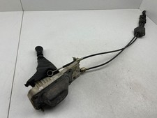 Boite de vitesse Nissan TINO