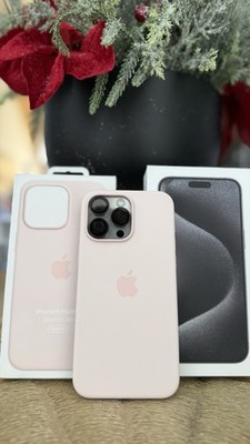 iPhone 15 Pro Max 256GB Unlocked 87% Battery. Excellent Condition.
