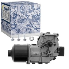 VEMO WISCHERMOTOR SCHEIBENWISCHER VORNE passend für FORD FOCUS | V25-07-0029