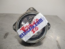 Antibrouillard Ford TOURNEO