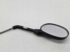 PEUGEOT E-VIVACITY 1333 Mirror 1 Piece