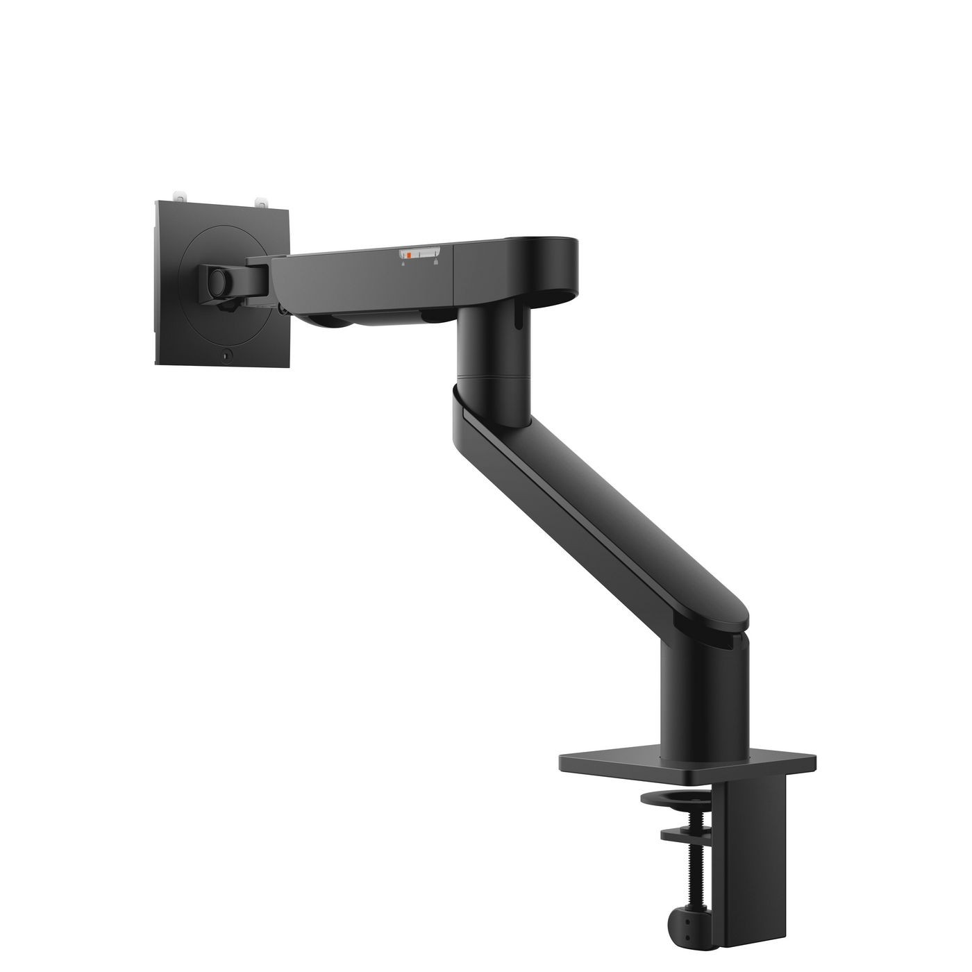 Dell DELL-MSA20 MSA20 96.5 cm 38"" Black