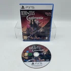 Dead Cells: Return to Castlevania PS5 PlayStaion 5 Video Game
