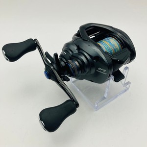 Slx Bfs | eBay