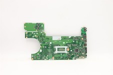 Lenovo ThinkPad L15 L14 s Motherboard Mainboard UMA intelI510310U 5B21D65107