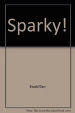 Sparky!, Anderson Sparky