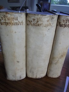 PITAVAL RIGHT HANDMAN FAMOUS COLLECTION CRIME CASES GRAVEL WEATHER 1747 CH