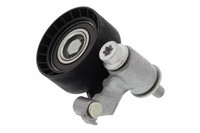 Mapco Spannrolle Zahnriemen 23760 FüR Ford Courier Mazda Jasm Jbsm Fiesta 121 4