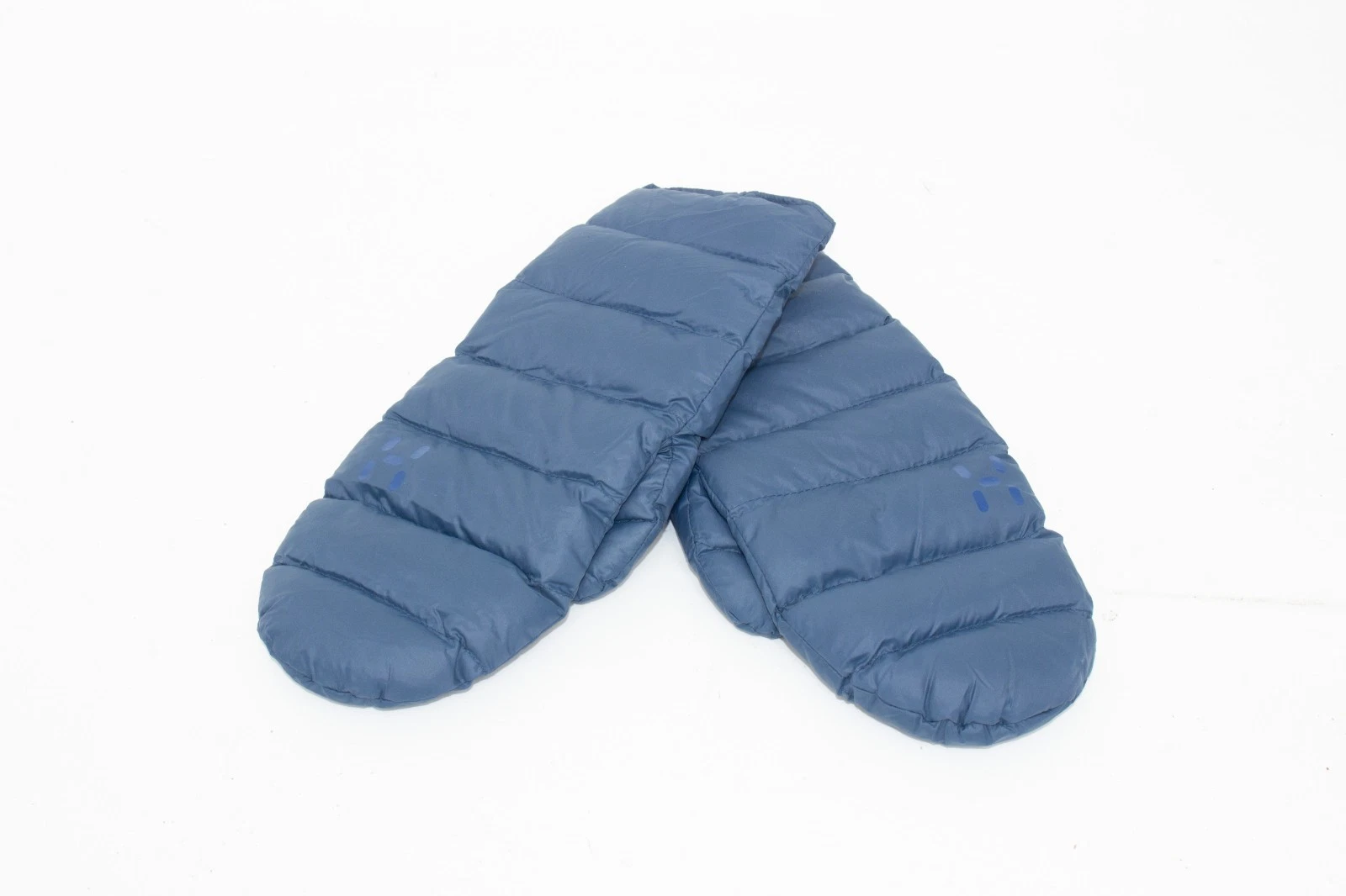 Haglofs Leftover Mimic Mittens Men's Synthetic Insulated Gloves size M
Opens in a new window or tab