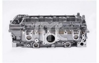 AMC Zylinderkopf 908497 FüR CitroËN Ford Opel Peugeot Toyota